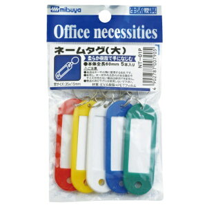 ~cbmitsuya l[^O5 NT-01P