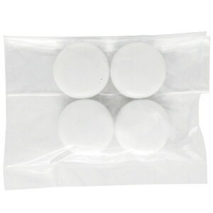 ~cbmitsuya J[MG20MM4 CM20-4P-WH