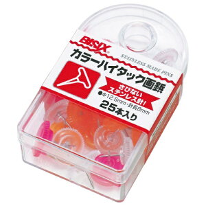 ~cbmitsuya J[nC^bNet[c BX1-6-F