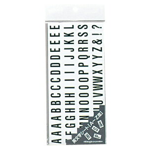 ~cbmitsuya pMGV[g MS-5