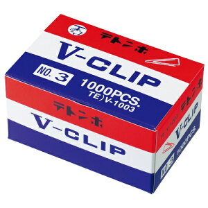 �~�c���bmitsuya TE�jV�N���b�v22MM1000�{ TE)V-1003