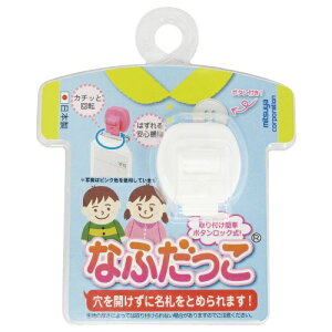 ~cbmitsuya ȂӂzCg NK-WH