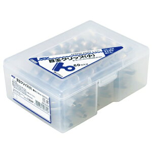 ~cbmitsuya BX5ڋʃNbv60{ BX5-70-510