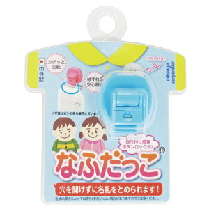 ~cbmitsuya ȂӂXJCu[ NK-BU