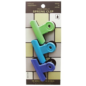 �~�c���bmitsuya POP�v���X�`�b�N�N���b�v��T�ΐ� POPC-01P-TGBV
