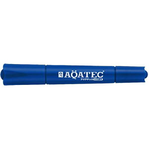 bTeranishi Chemical Industry AQATEC(ANAebN) 痿}[J[  MAQ50-T3