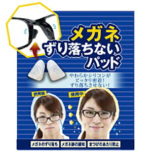 ÉዾbNagoya Gankyo Kl藎Ȃpbh 1yA ~L[NA