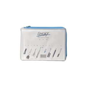 qgubLIHIT LAB. N-P-XX-LCB6~Y F271