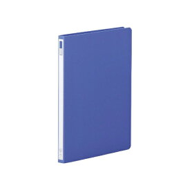 リヒトラブ｜LIHIT LAB. スナツチフアイルA4アイ F527-9