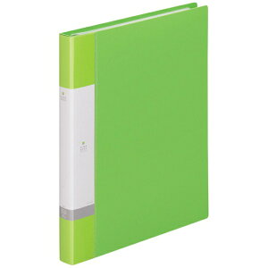 ���q�g���u�bLIHIT LAB. �N�����[�u�b�N���|�P�b�g�����^�C�v�� A4 �|�P�b�g15�� REQUEST(���N�G�X�g) ���� G3801-6