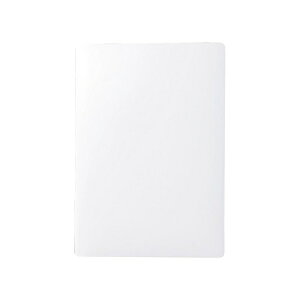 qgubLIHIT LAB. zCg}OlcgV[gA4 A7398