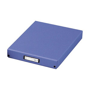 qgubLIHIT LAB. A3 fXNg[ u[oCIbg A-718 A718