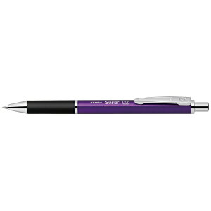 [ubZEBRA Surari(X) 300 {[y (CNFF) BA38-PU [0.7mm]