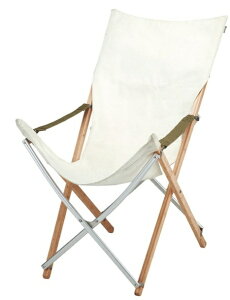 yGg[ōőSz|CgҌb12/11܂Łz Xm[s[Nbsnow peak Take!`FA O LV-086