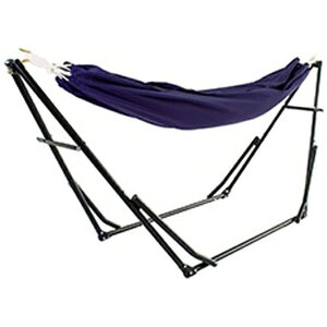 SIFFLUSbVtX 3WAY|[^unbN Iׂ鐶nZbg(lCr[/2450×780×850mm) SFF-38