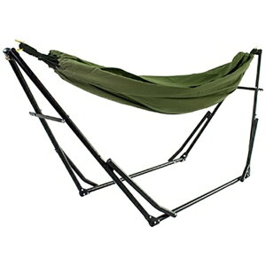 SIFFLUSbVtX 3WAY|[^unbN Iׂ鐶nZbg(XO[/2450×780×850mm) SFF-38