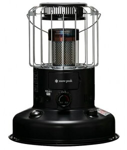 yGg[Ń|Cgő3{b12/1z Xm[s[Nbsnow peak Xm[s[NO[Xg[u(388×388×474mm/ubNj KH-100BK