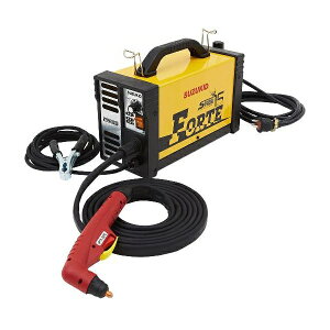 �X�^�[�d��bSTAR ELECTRIC MANUFACTURING APC-15S �G�X�p�[�_�[�E�t�H���e