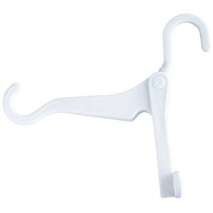 ACZbaisen }`tbN O[ LK415