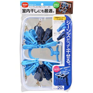 _CR[|[VbDAIYA CORPORATION pnK[20 57544