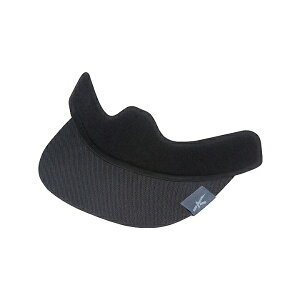 I[W[P[JugbOGK KABUTO rbgoCU[ Bit Visor ubN