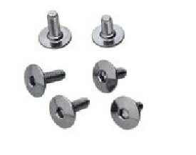 シマノ｜SHIMANO クリート固定BT 10mmx6PCS