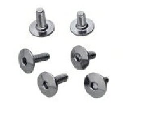 V}mbSHIMANO N[gŒBT 10mmx6PCS