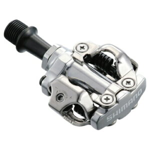 V}mbSHIMANO PD-M540 9/16