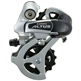 シマノ｜SHIMANO RD-M310-S D-ATT ERDM310DS