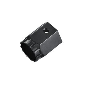 シマノ｜SHIMANO TL-LR10 ロックリングシメツケTL