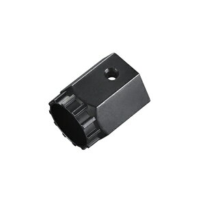 V}mbSHIMANO TL-LR10 bNOVcPTL