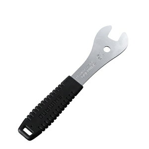 V}mbSHIMANO TL-HS35 nuXpi