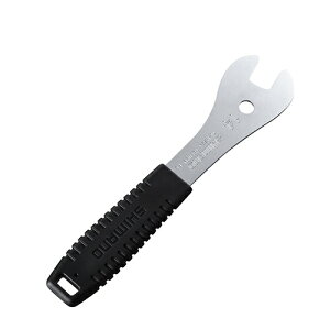 V}mbSHIMANO TL-HS34 nuXpi