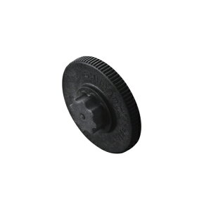V}mbSHIMANO TL-FC16 NNgH