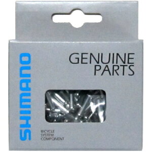 V}mbSHIMANO Ci-CAPA~ 1.2/100PCS