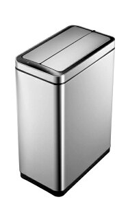 EKO JAPANbC[P[I[Wp fbNXt@gZT[r Vo[ EK9287MT-30L [30L /ZT[]