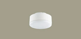 Panasonic｜パナソニック LEDフラットランプφ70 拡散タイプ クラス700 (口金：GX53-1) Panasonic LLD4000LCE1 [電球色 /LED][LLD4000LCE1]