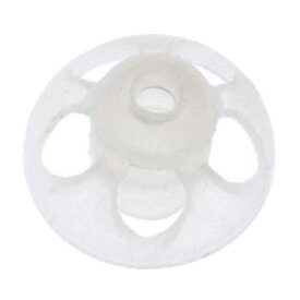 シグニア｜signia Lifeチップ（8mm）10個入