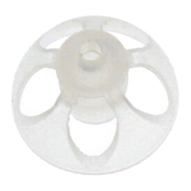 シグニア｜signia Lifeチップ（10mm）10個入