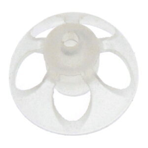 VOjAbsignia Life`bvi10mmj10