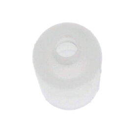 シグニア｜signia Lifeチップ（4mm）10個入
