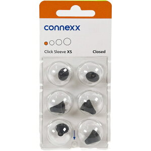 VOjAbsignia NbNX[u2.0iȂ/XSj6