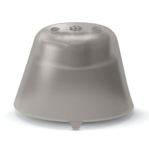 VOjAbsignia NbNX[u2.0i/Lj6