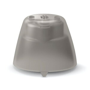 VOjAbsignia NbNX[u2.0i/Mj6