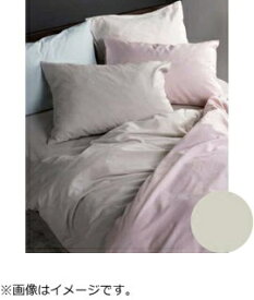 FRANCEBED｜フランスベッド 【ボックスシーツ】エッフェ スタンダード　ワイドダブルサイズ(綿100%/154×195×35cm/ベージュ) フランスベッド