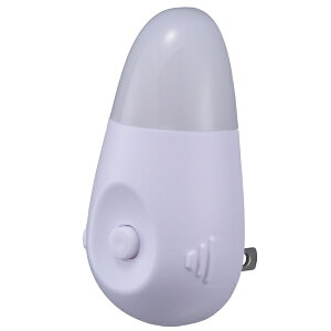 �I�[���d�@�bOHM ELECTRIC LED�i�C�g���C�g �[�d�� �z���C�g �z���C�g NIT-ASWB4-W [���F /�[�d��]