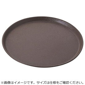 カーライル｜CARLISLE カーライル グリップタイトトレー丸型 1600GR2 タン ＜NGT7706＞
