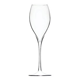 【エントリーで最大全額ポイント還元｜3/11まで】 レーマン｜LEHMANN レーマン オパール フルート170（6ヶ入） ＜RLCU401＞