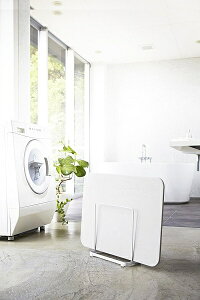 RƁbYamazaki v[g@]yoX}bgX^h zCg 03141