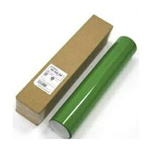 Rolandb[h r[V[g@ DGS-210-GR